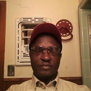 Meet your Posher, Bobby